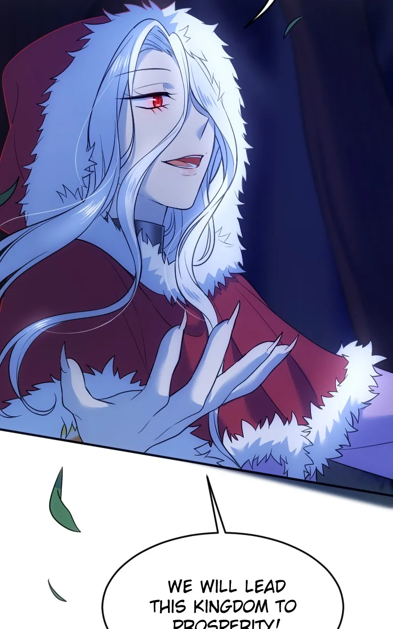 Watermelon Chapter 189 Online - pƔgina 8