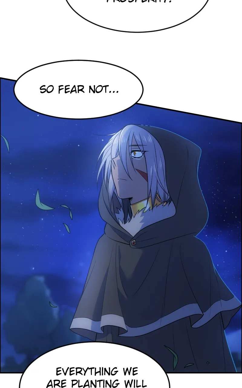 Watermelon Chapter 189 Online - pƔgina 9