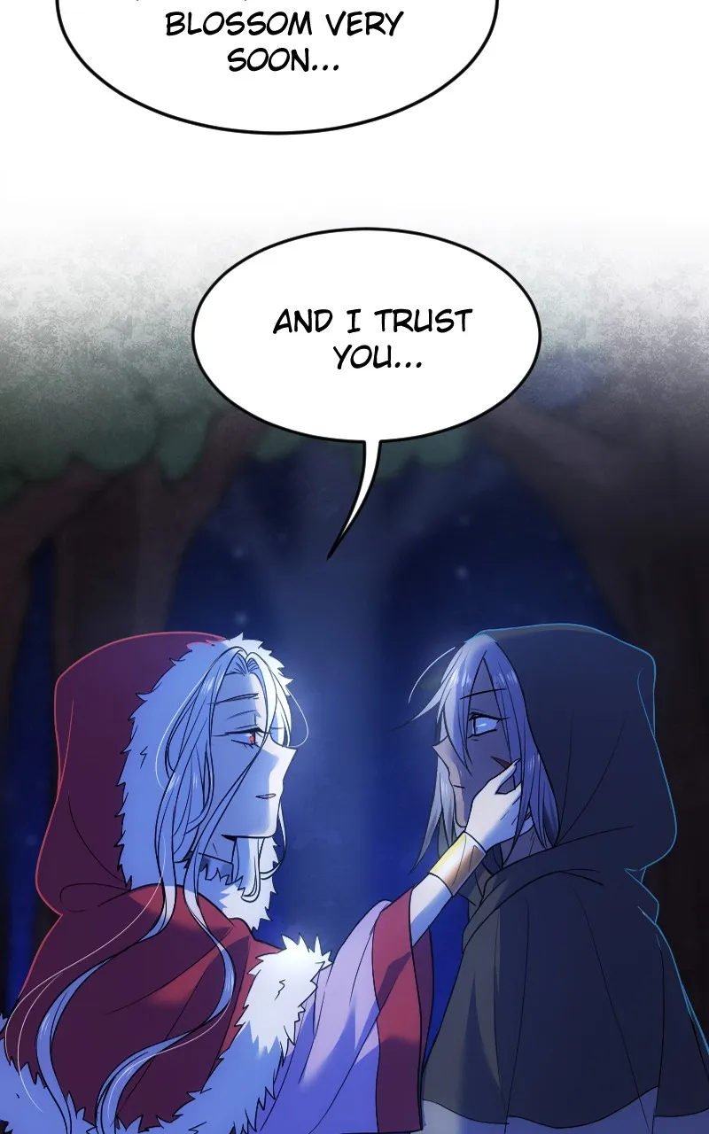 Watermelon Chapter 189 Online - pƔgina 10