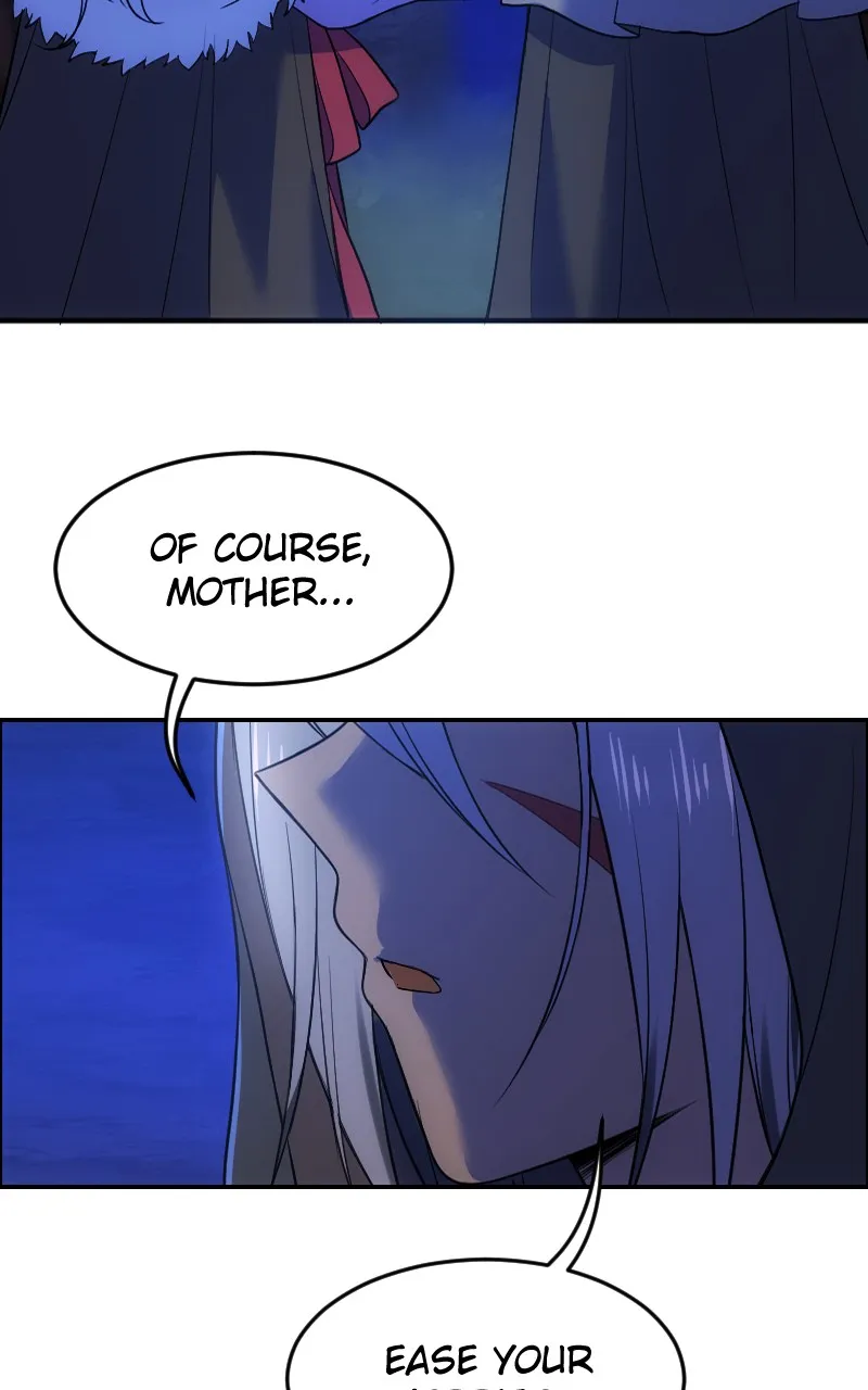 Watermelon Chapter 189 Online - pƔgina 11