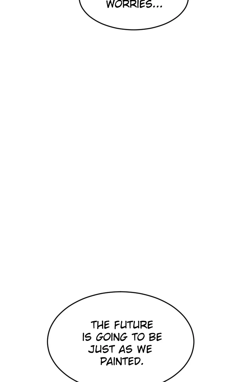Watermelon Chapter 189 Online - pƔgina 12