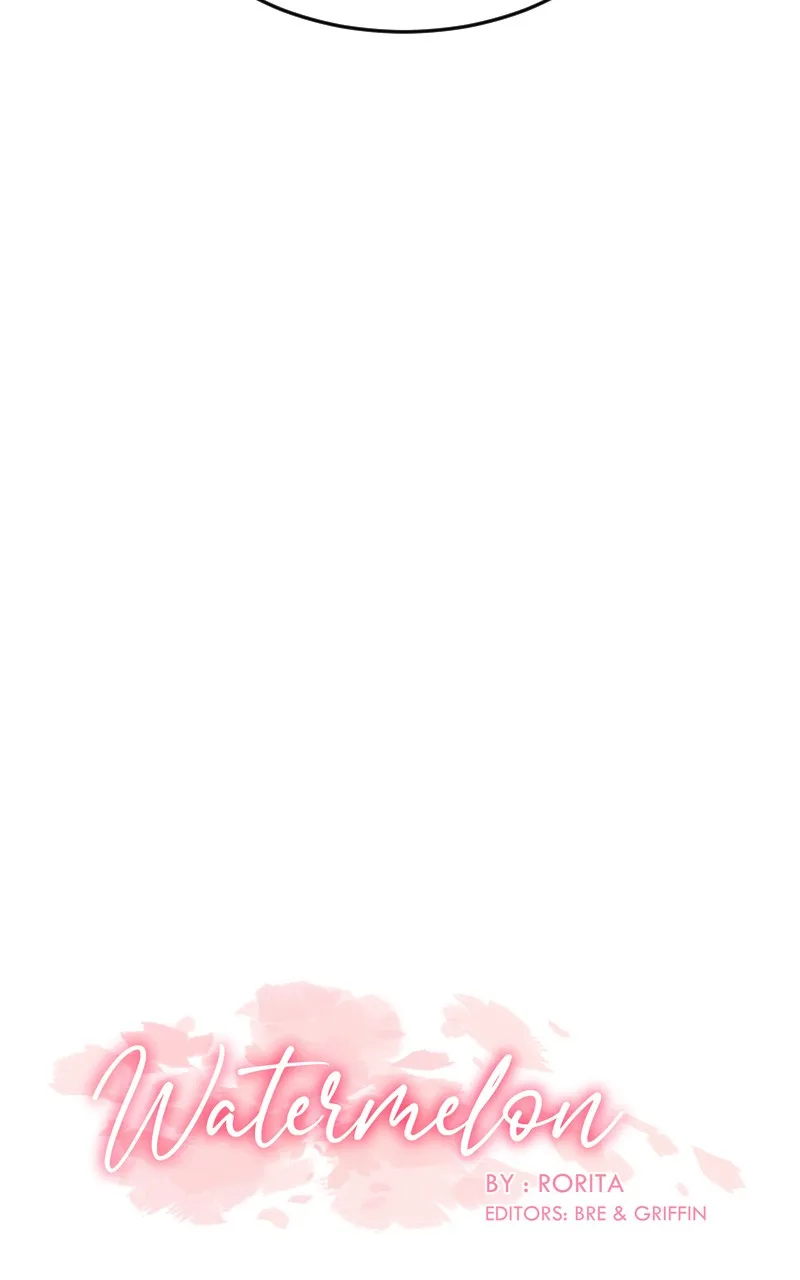 Watermelon Chapter 189 Online - pƔgina 13