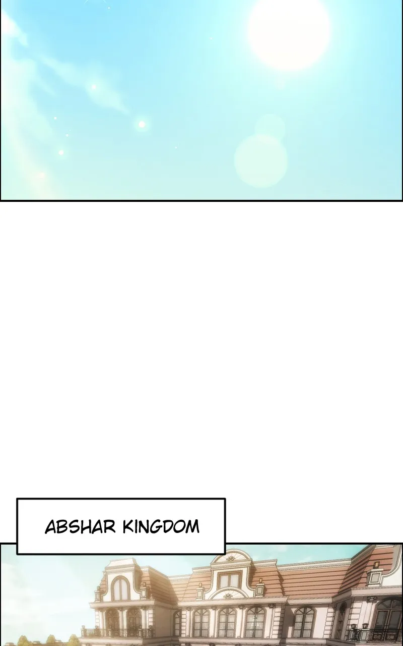 Watermelon Chapter 189 Online - pƔgina 15