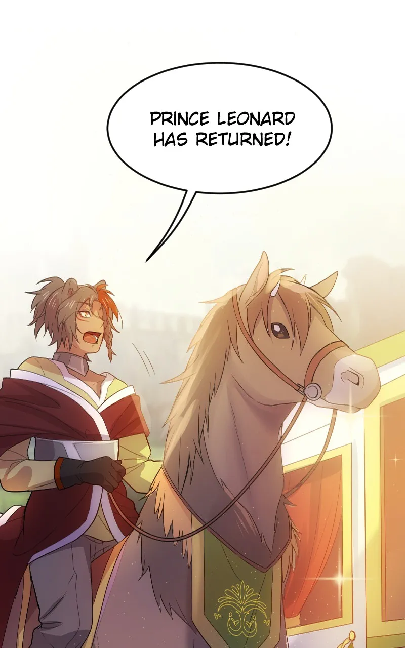Watermelon Chapter 189 Online - pƔgina 17