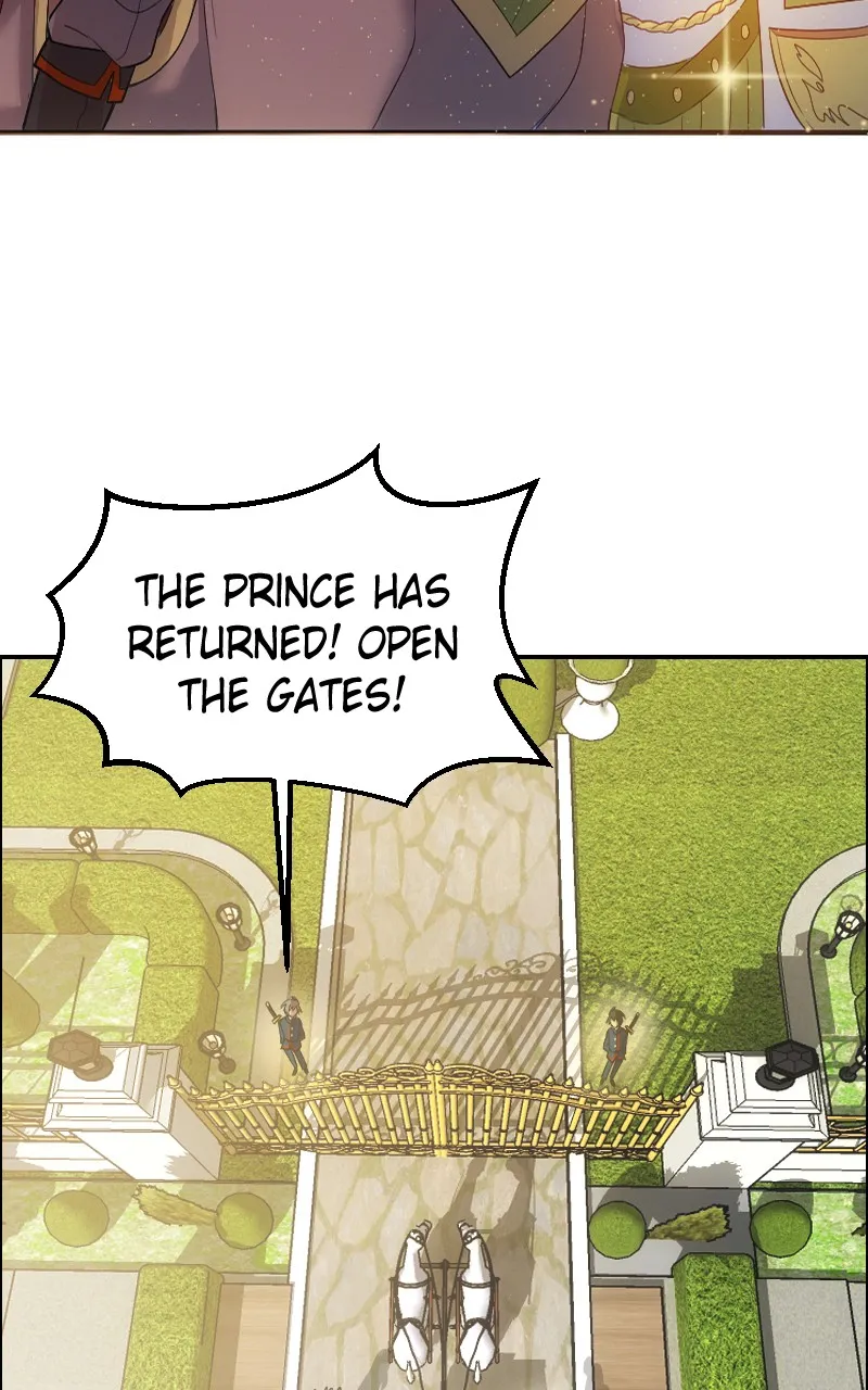 Watermelon Chapter 189 Online - pƔgina 18