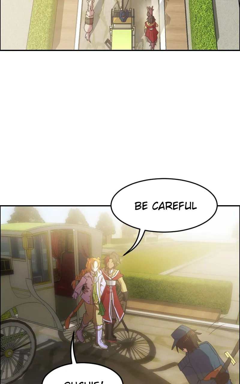 Watermelon Chapter 189 Online - pƔgina 19