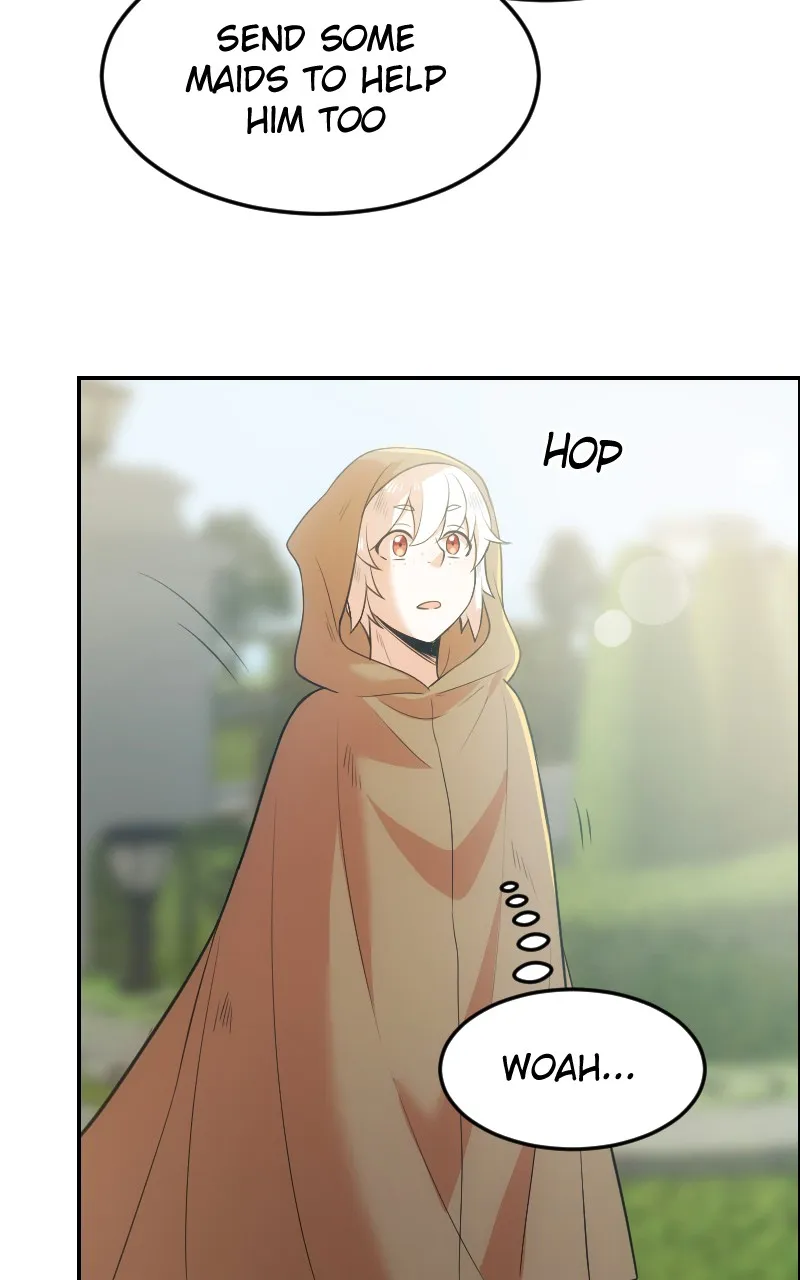 Watermelon Chapter 189 Online - pƔgina 22