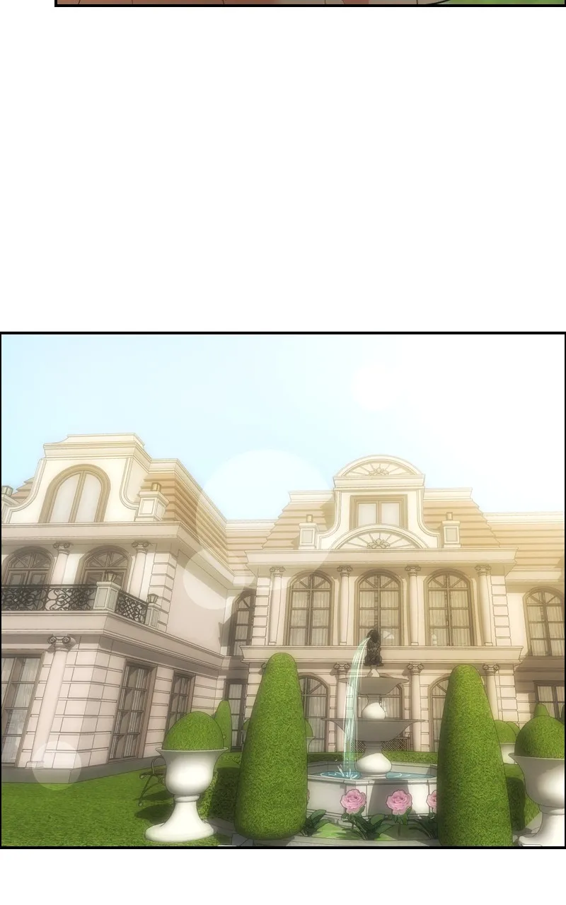 Watermelon Chapter 189 Online - pƔgina 23