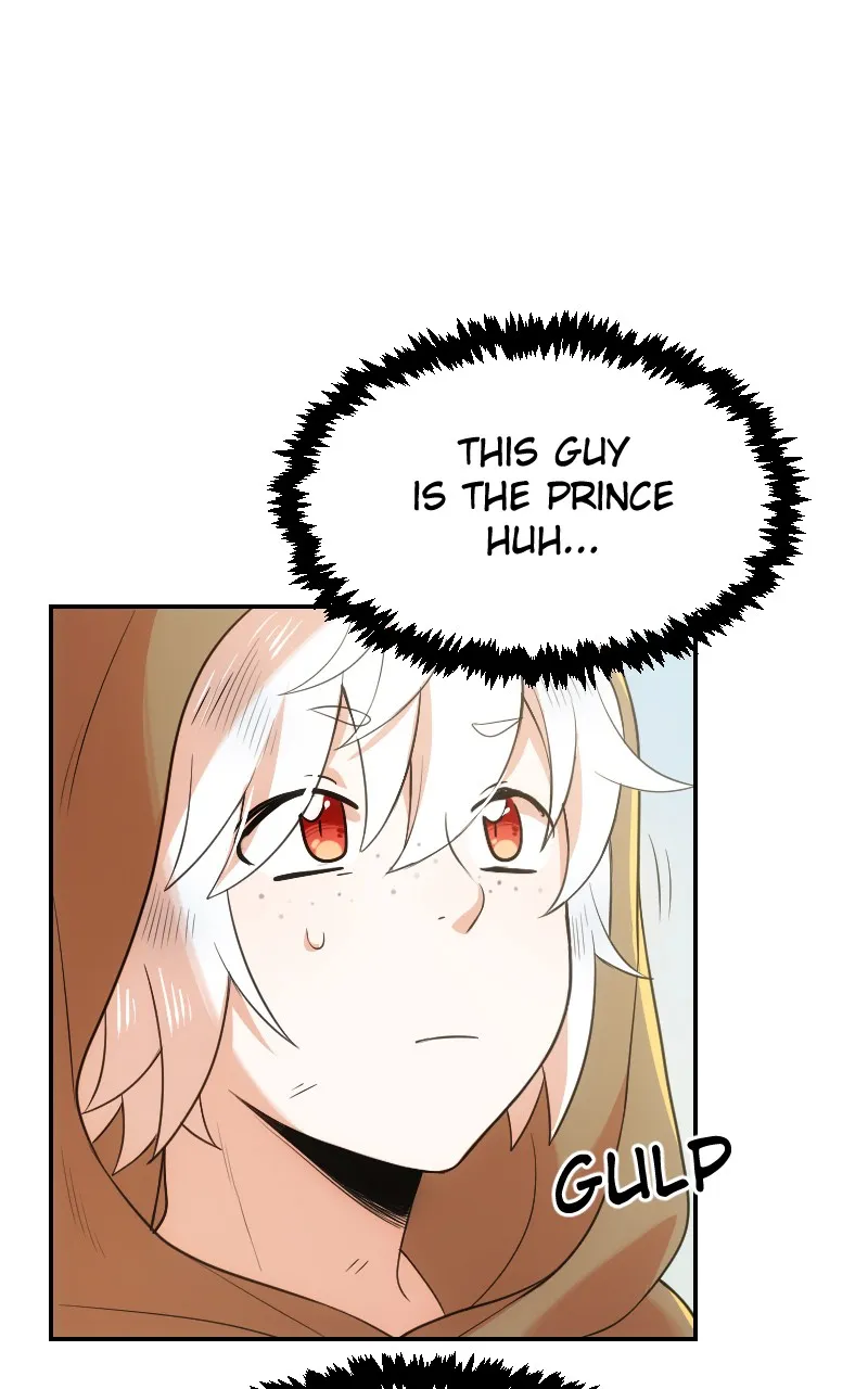 Watermelon Chapter 189 Online - pƔgina 24