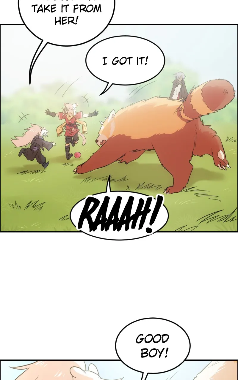 Watermelon Chapter 189 Online - pƔgina 26