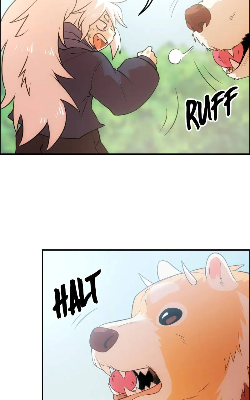 Watermelon Chapter 189 Online - pƔgina 27