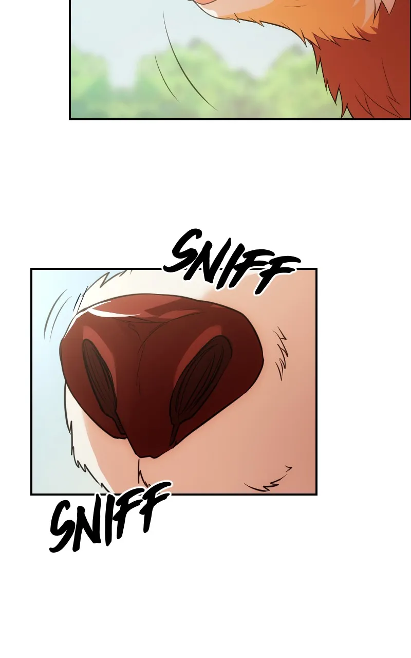Watermelon Chapter 189 Online - pƔgina 28