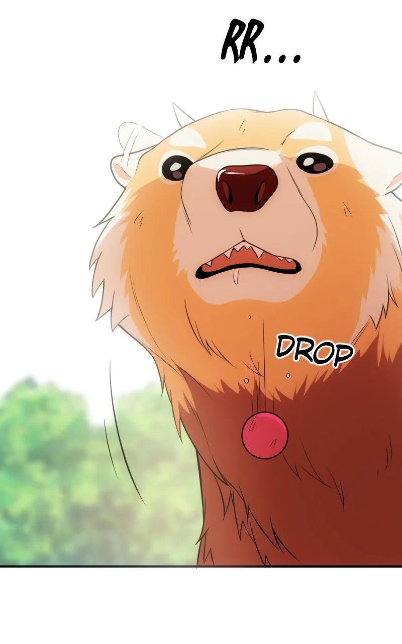 Watermelon Chapter 189 Online - pƔgina 29