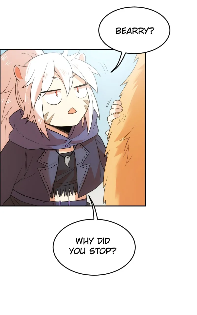 Watermelon Chapter 189 Online - pƔgina 30