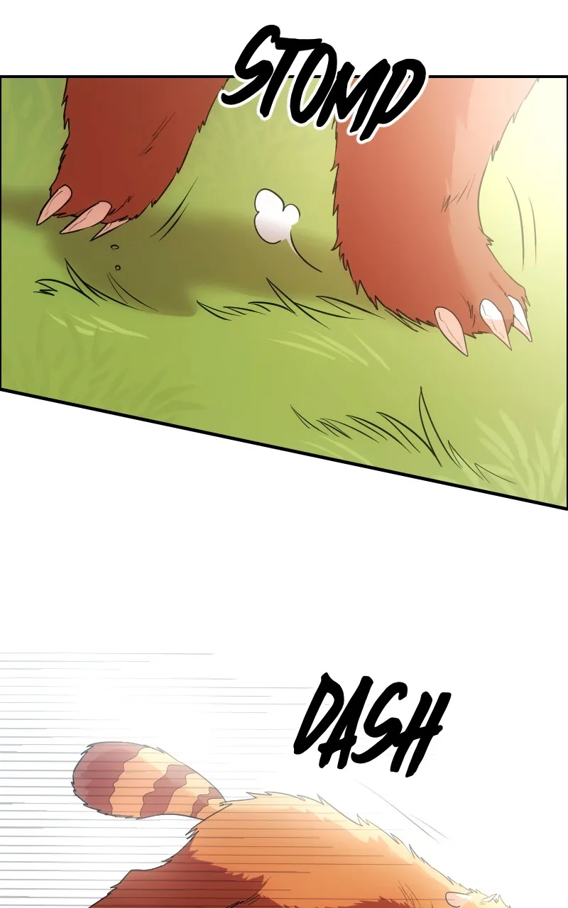 Watermelon Chapter 189 Online - pƔgina 31