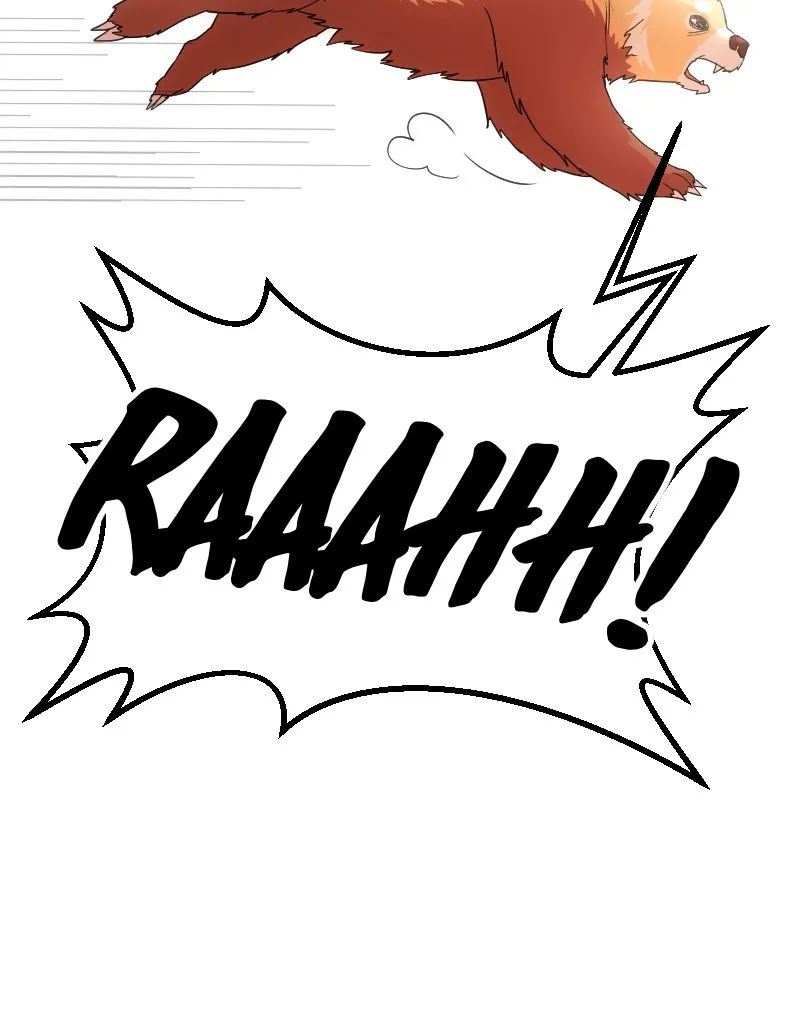 Watermelon Chapter 189 Online - pƔgina 32