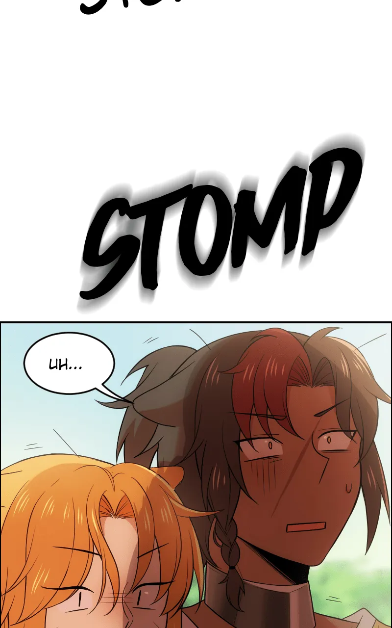 Watermelon Chapter 189 Online - pƔgina 34