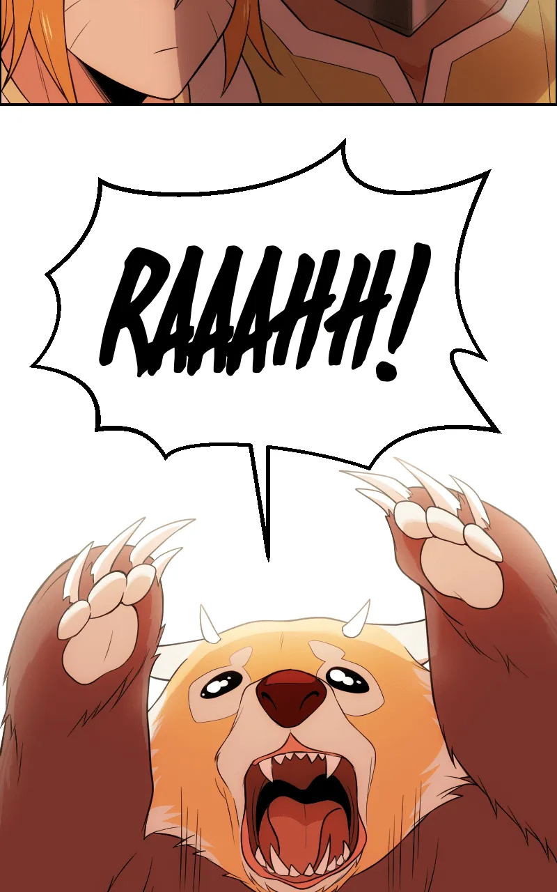 Watermelon Chapter 189 Online - pƔgina 35