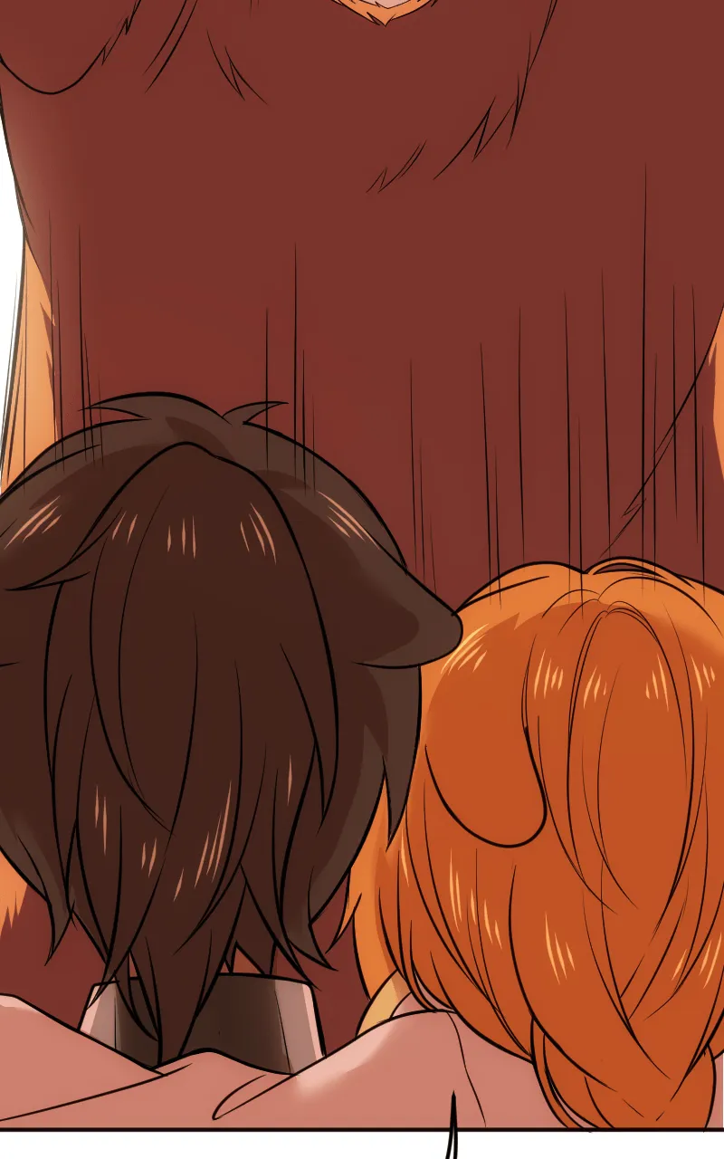 Watermelon Chapter 189 Online - pƔgina 36