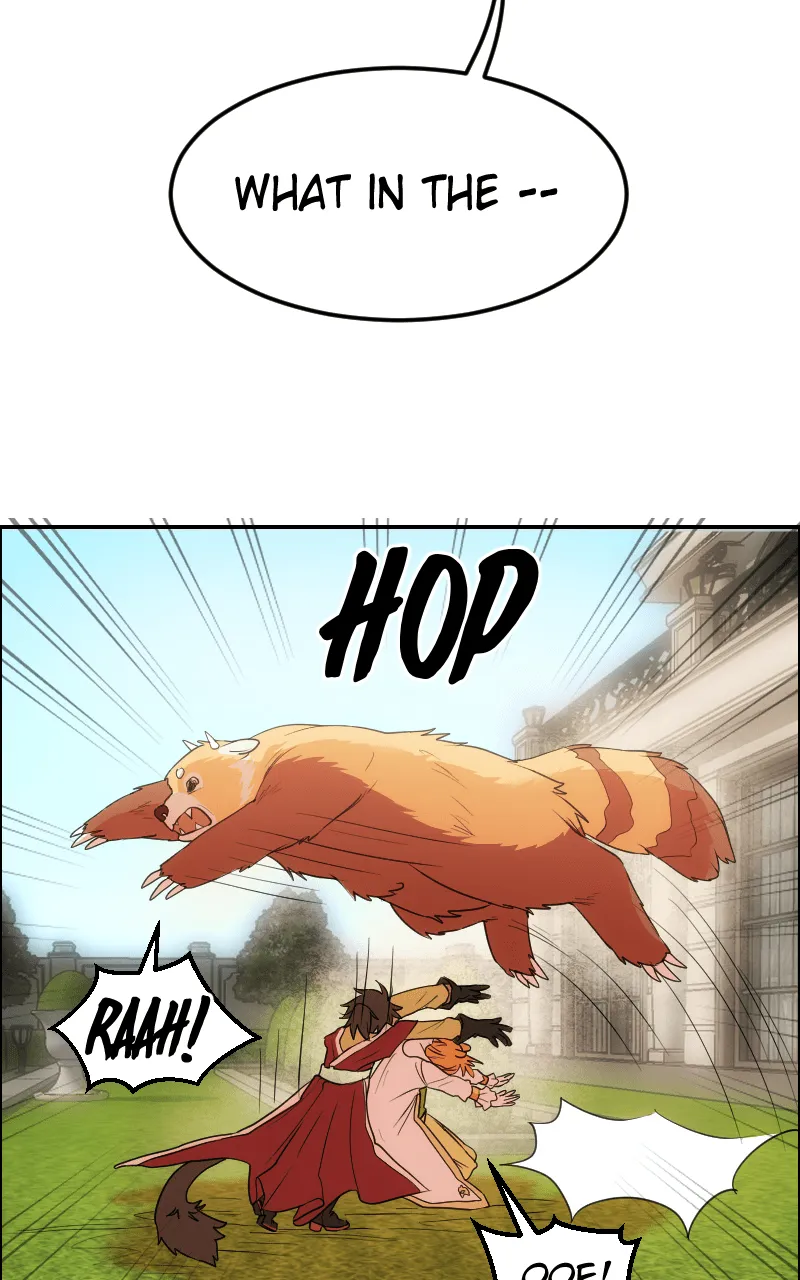 Watermelon Chapter 189 Online - pƔgina 37