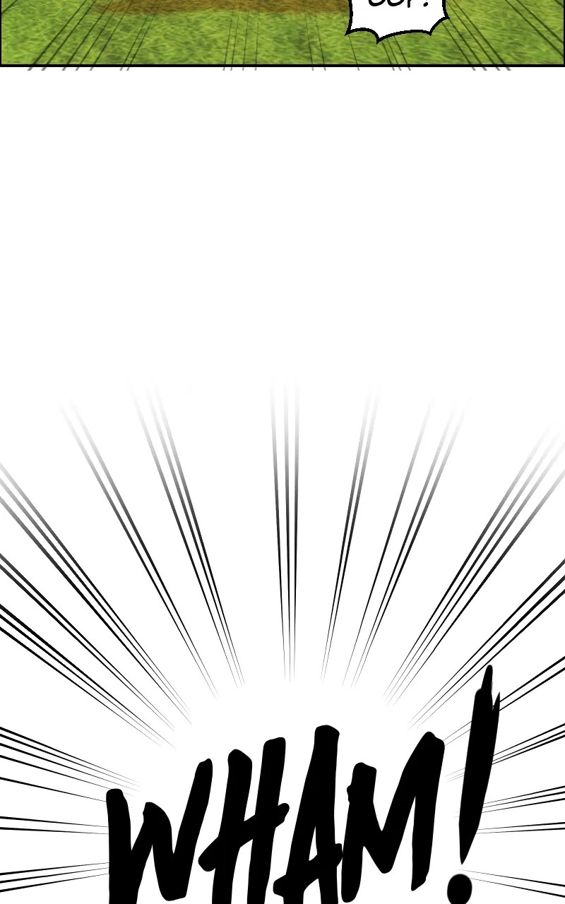 Watermelon Chapter 189 Online - pƔgina 38