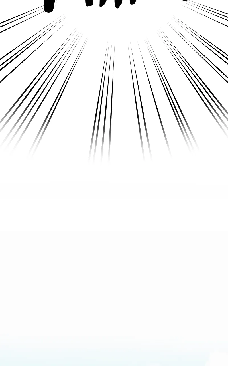 Watermelon Chapter 189 Online - pƔgina 39
