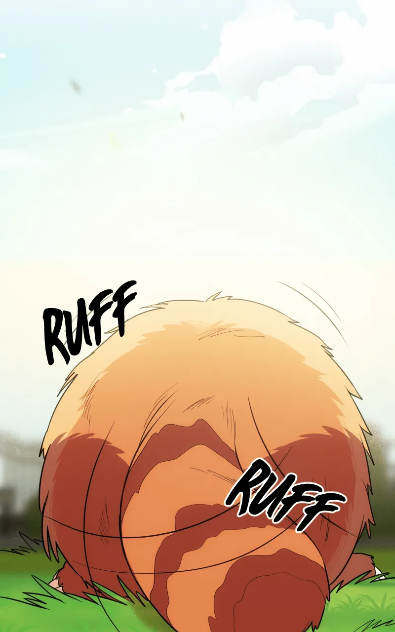 Watermelon Chapter 189 Online - pƔgina 40