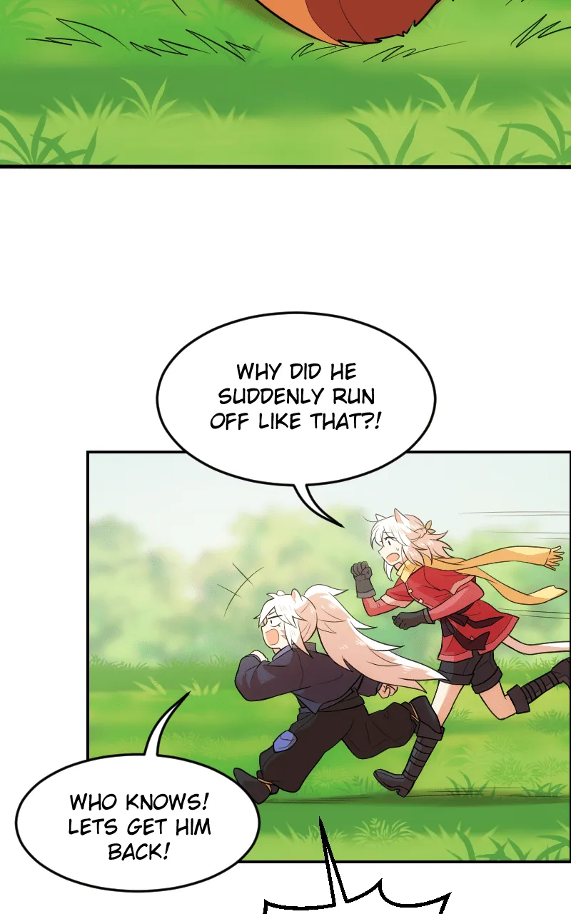 Watermelon Chapter 189 Online - pƔgina 41