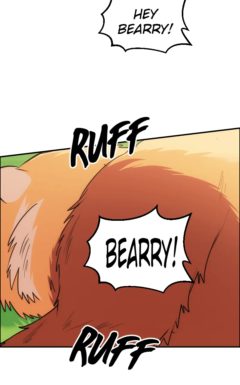 Watermelon Chapter 189 Online - pƔgina 42