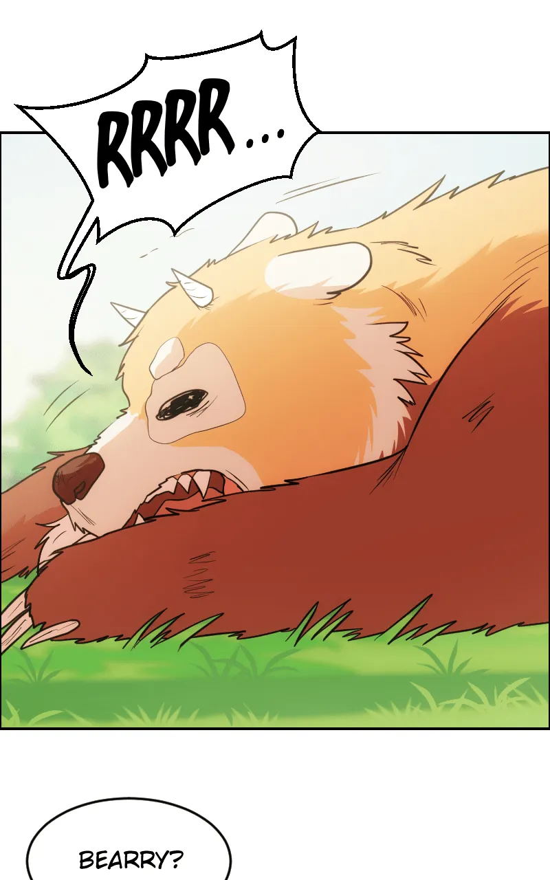 Watermelon Chapter 189 Online - pƔgina 43