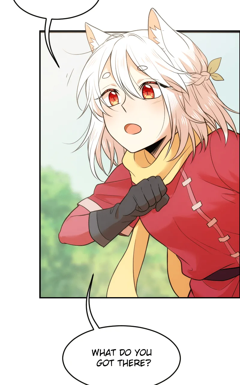 Watermelon Chapter 189 Online - pƔgina 44