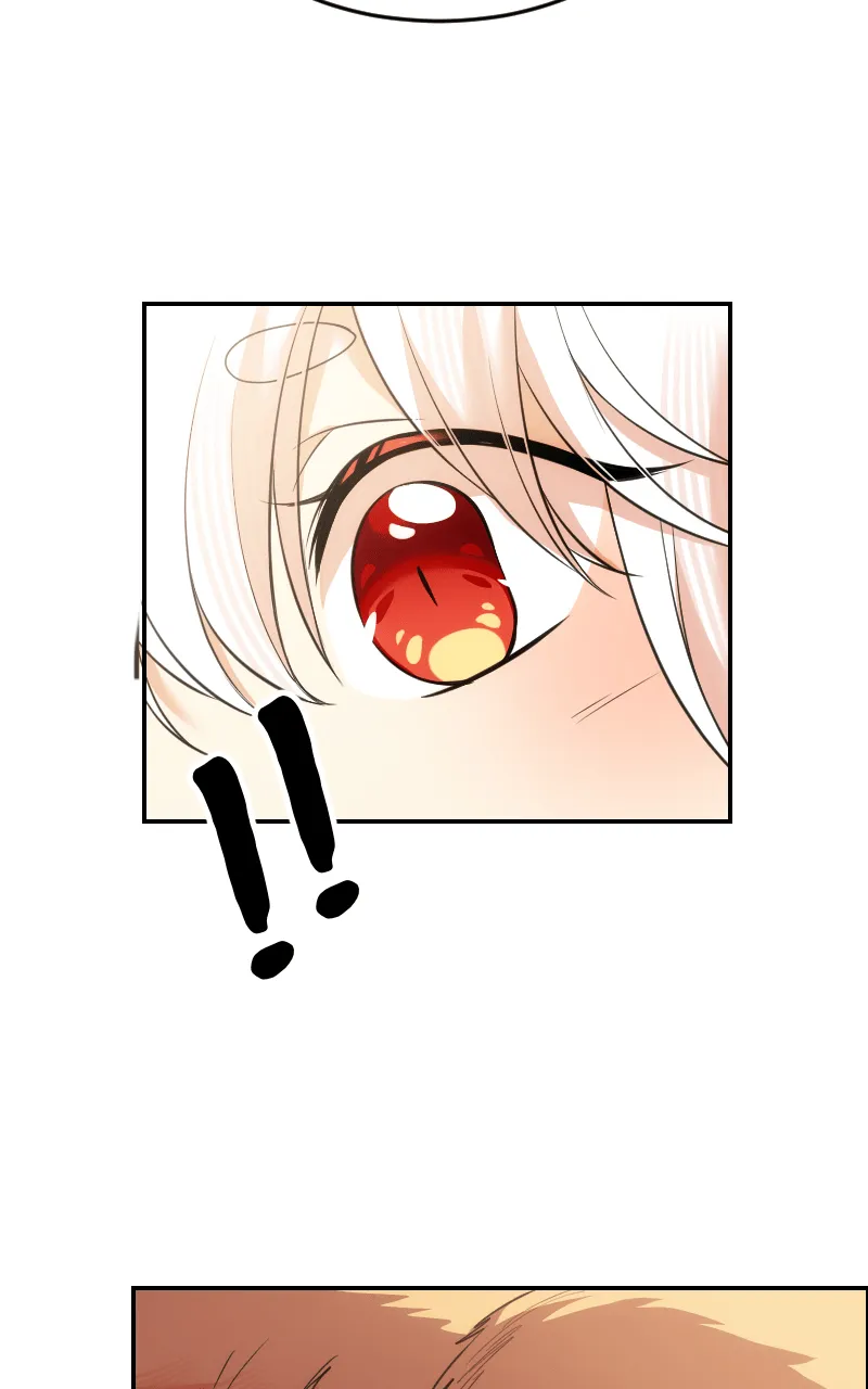 Watermelon Chapter 189 Online - pƔgina 45
