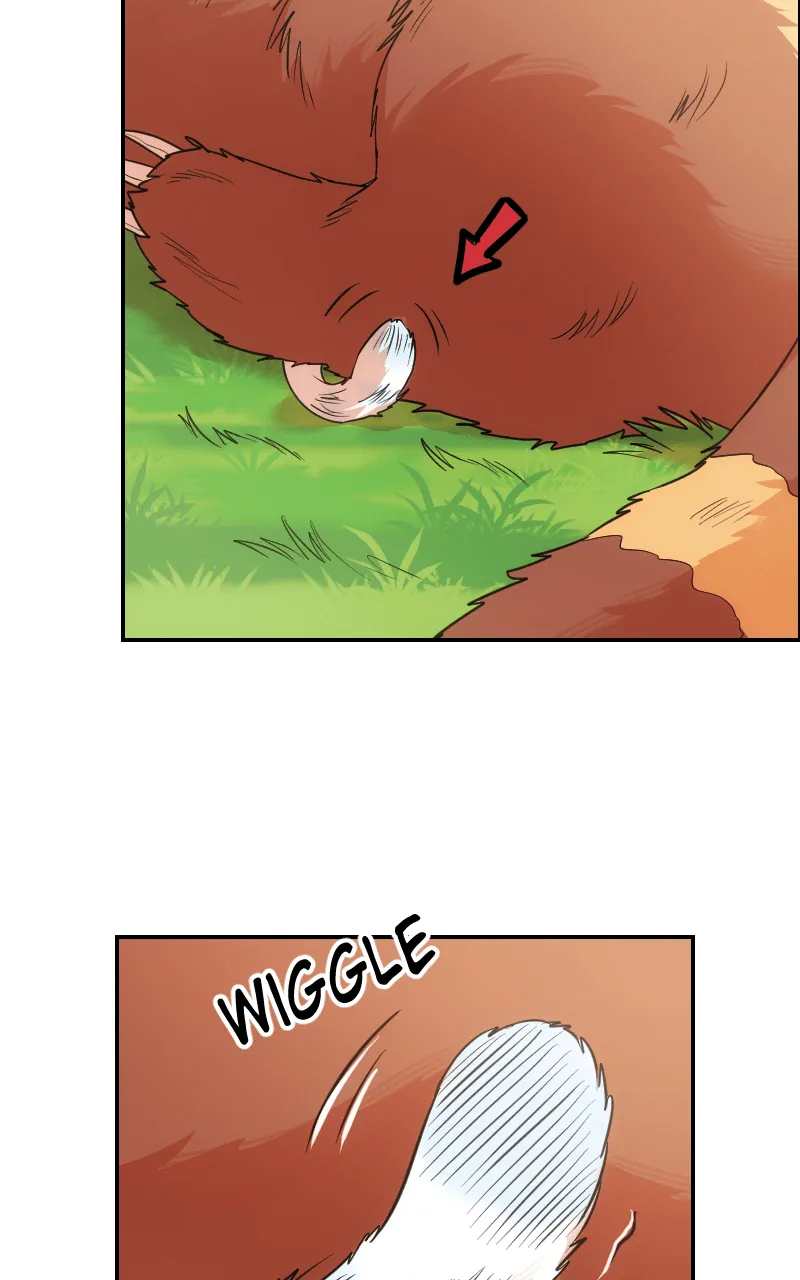 Watermelon Chapter 189 Online - pƔgina 46