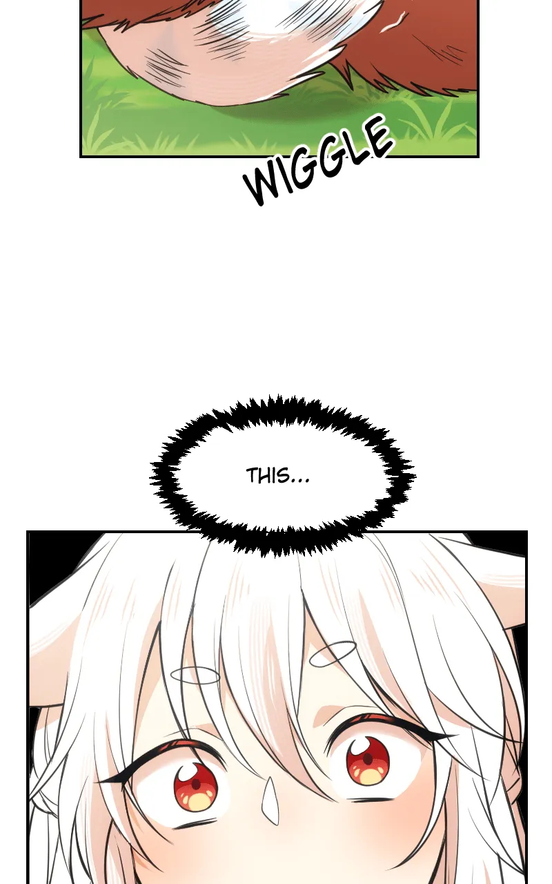 Watermelon Chapter 189 Online - pƔgina 47