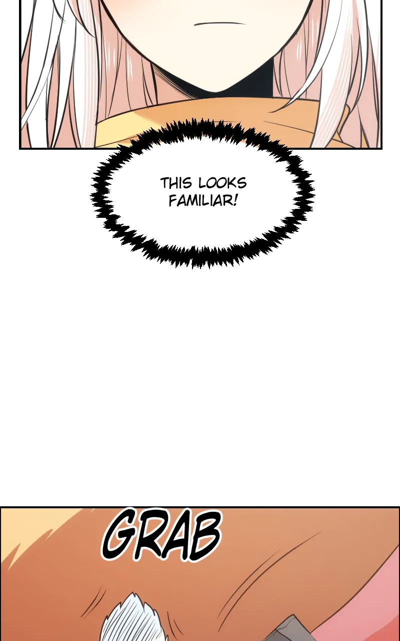 Watermelon Chapter 189 Online - pƔgina 48