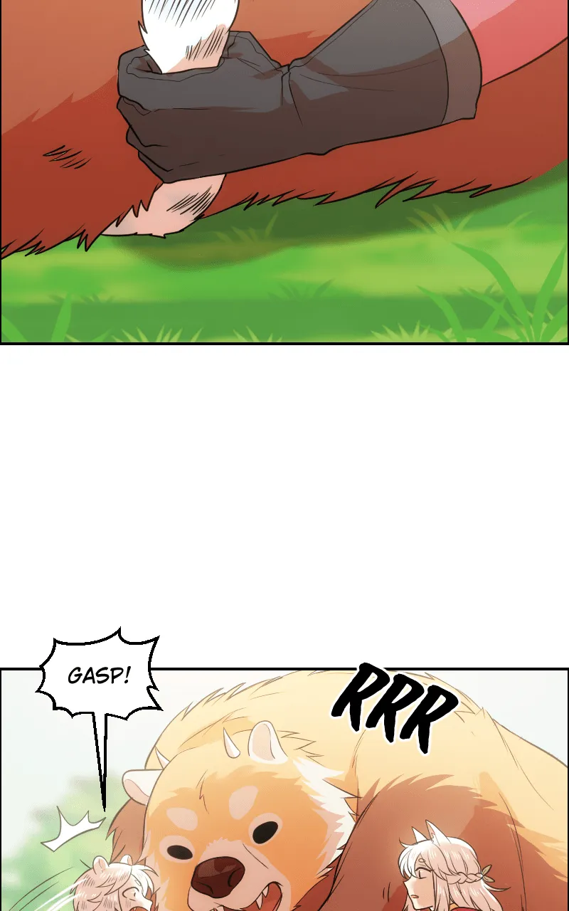 Watermelon Chapter 189 Online - pƔgina 49