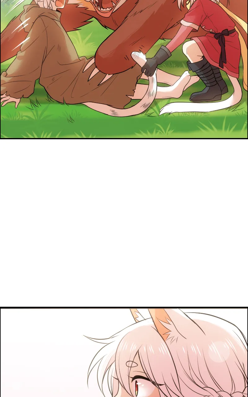 Watermelon Chapter 189 Online - pƔgina 50