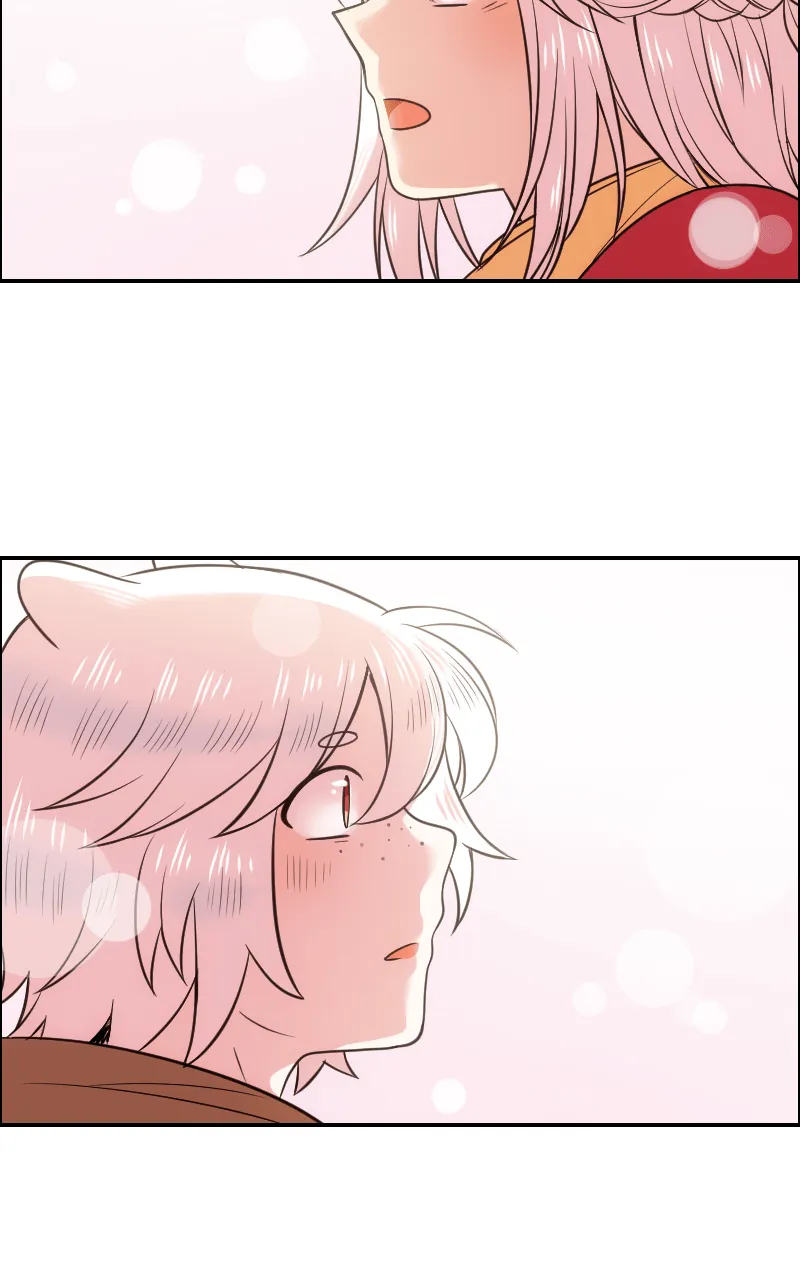 Watermelon Chapter 189 Online - pƔgina 51