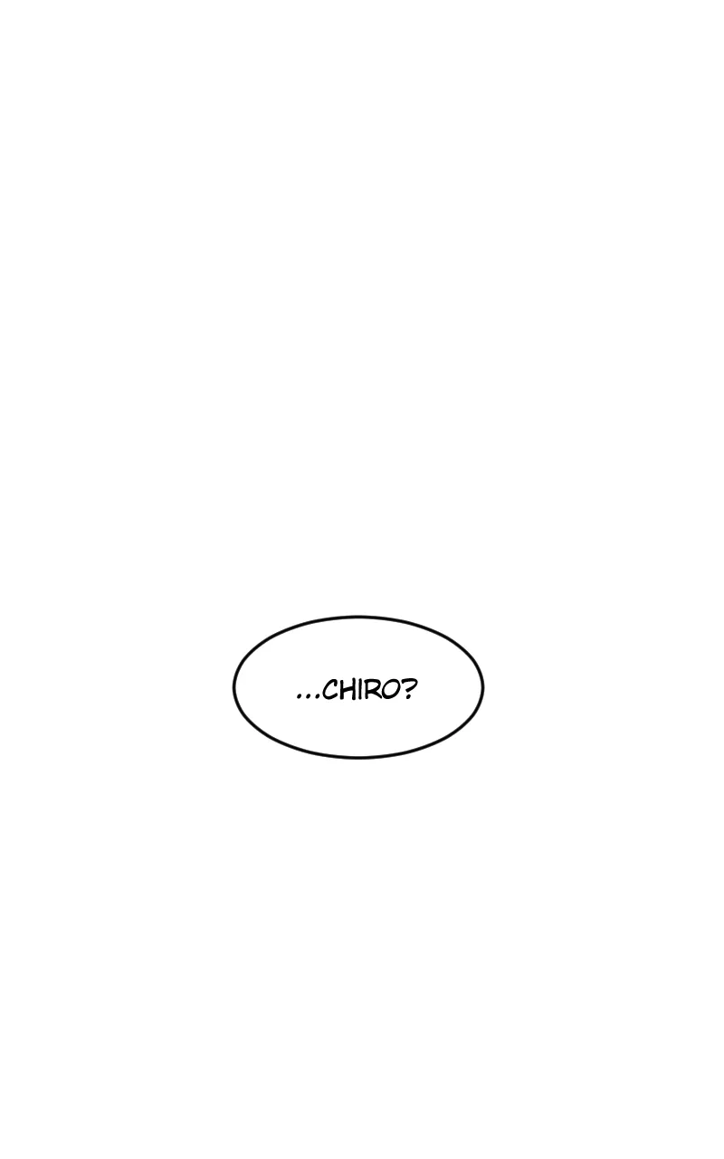 Watermelon Chapter 189 Online - pƔgina 52