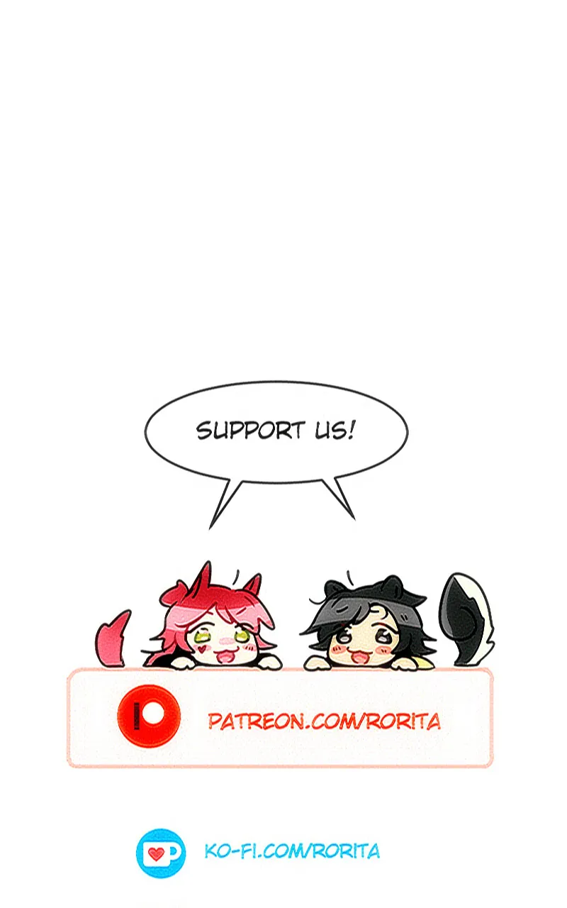 Watermelon Chapter 189 Online - pƔgina 53