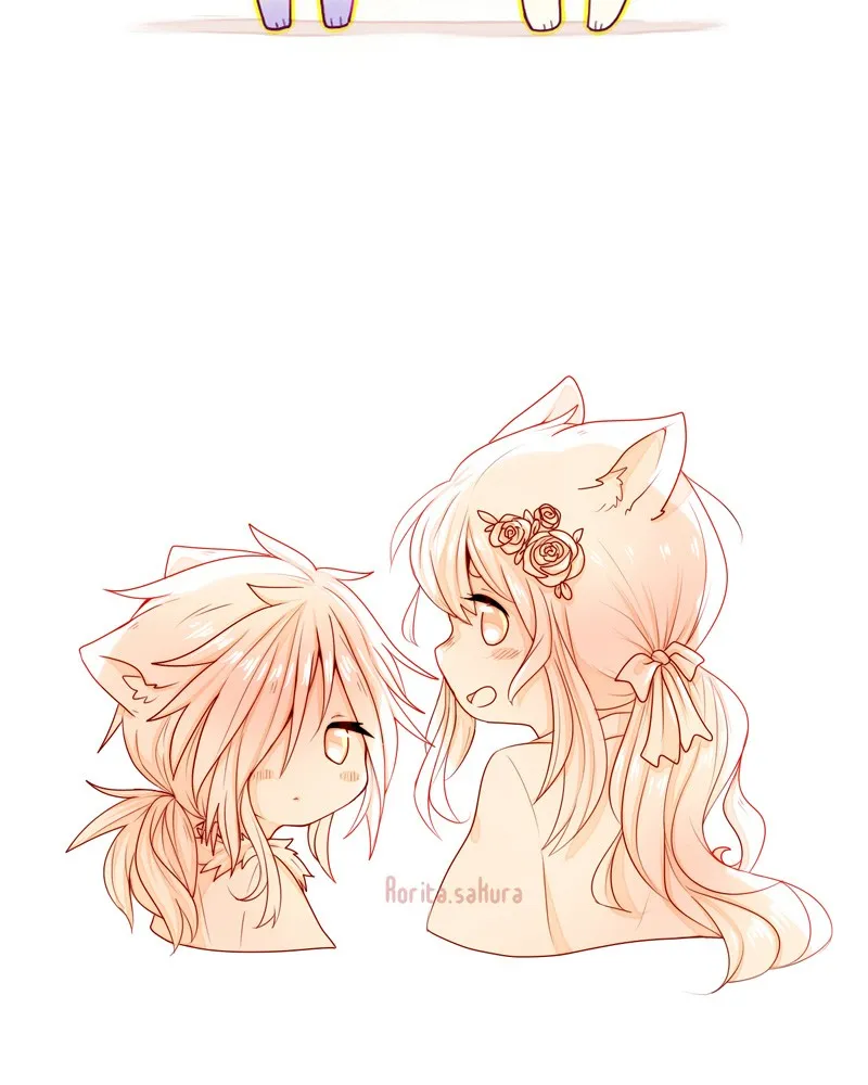 Watermelon Chapter 19 Online - página 4
