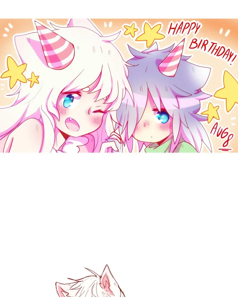 Watermelon Chapter 19 Online - página 6