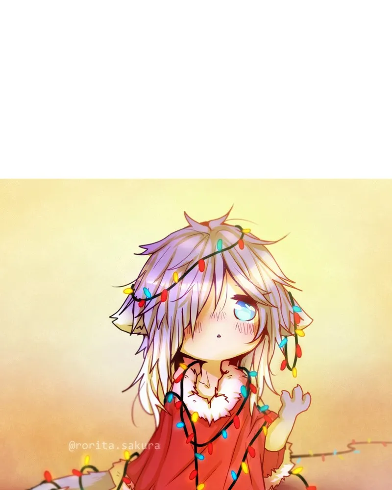 Watermelon Chapter 19 Online - página 9