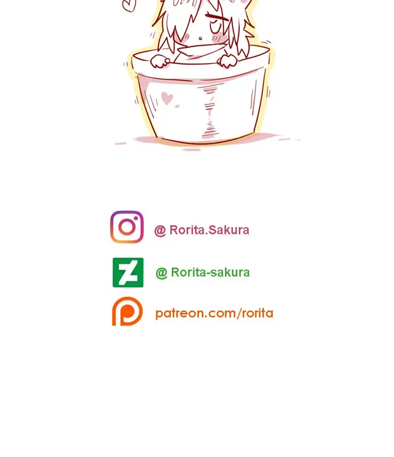 Watermelon Chapter 19 Online - página 12