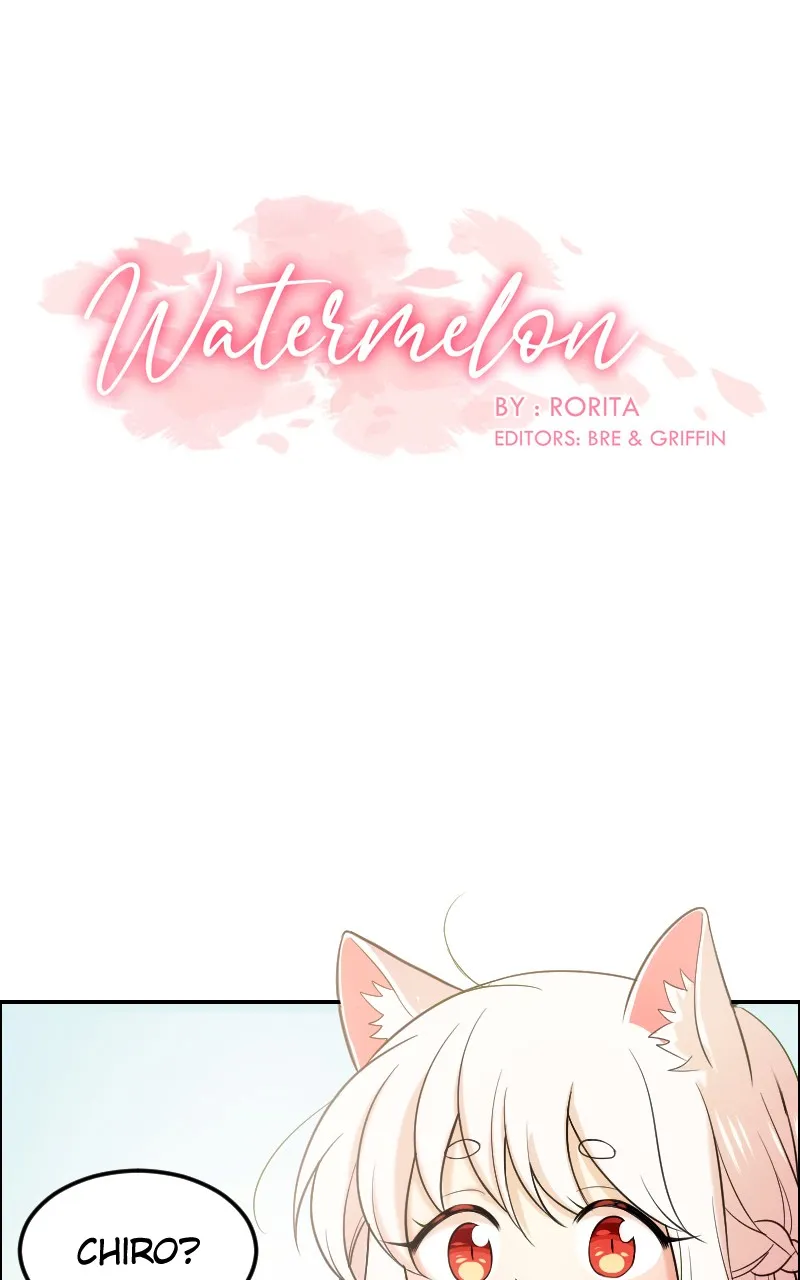 Watermelon Chapter 190 Online - pƔgina 2