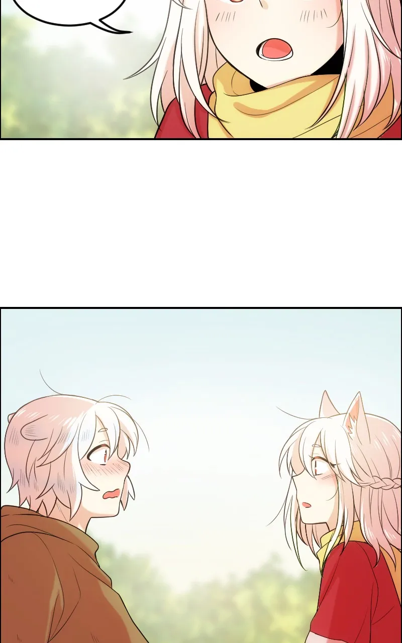 Watermelon Chapter 190 Online - pƔgina 3