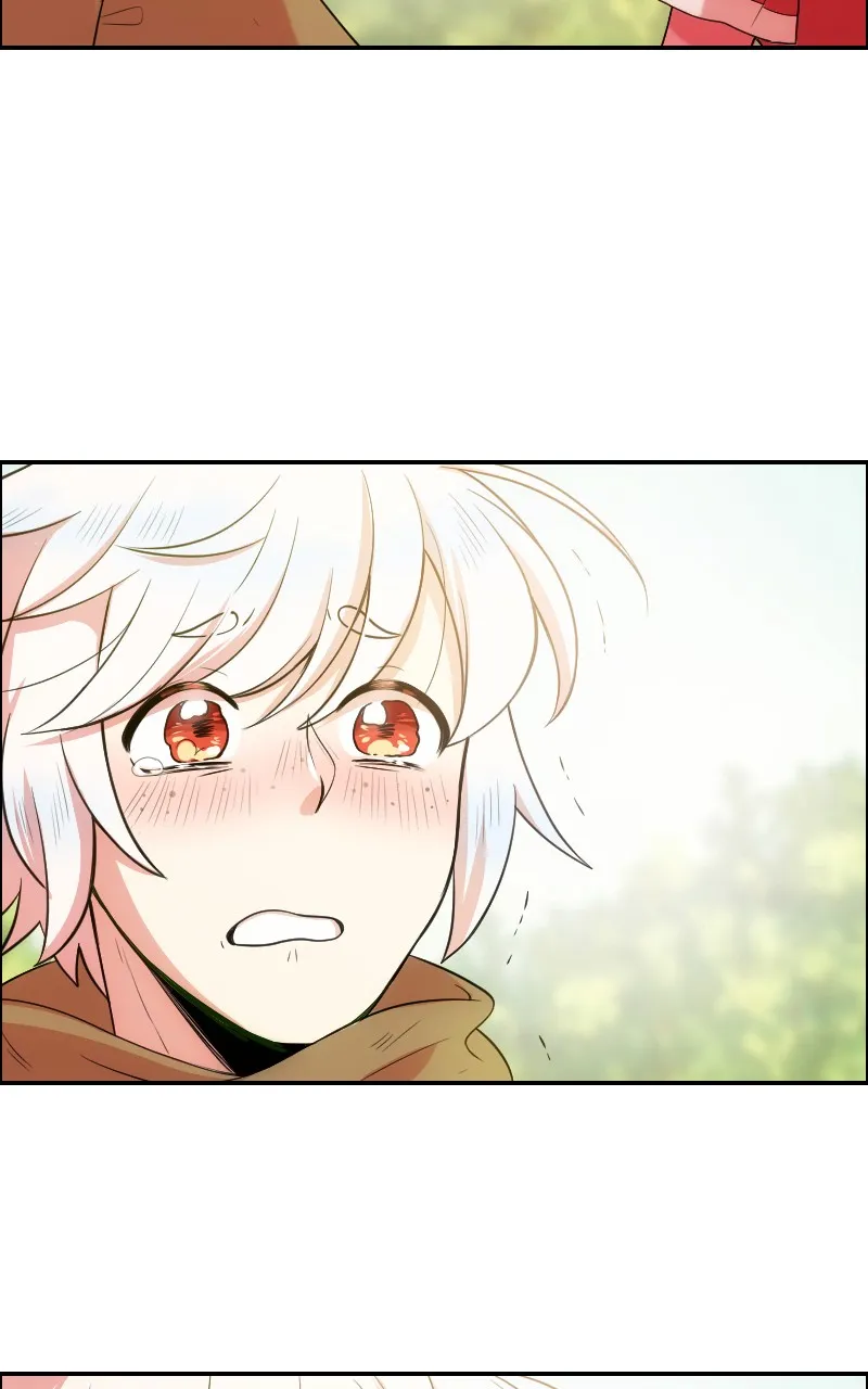 Watermelon Chapter 190 Online - pƔgina 4