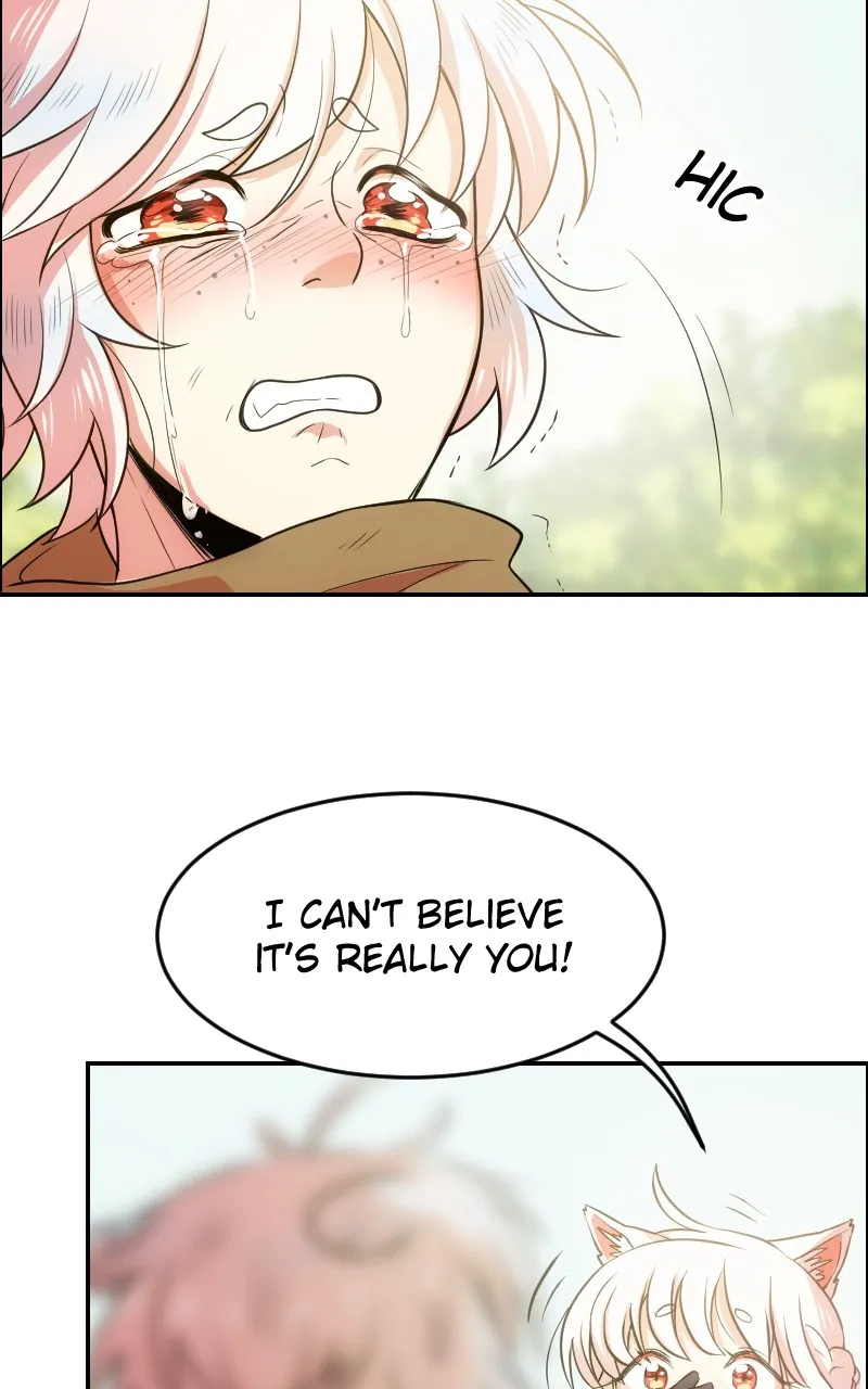 Watermelon Chapter 190 Online - pƔgina 5