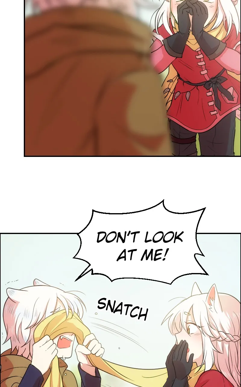 Watermelon Chapter 190 Online - pƔgina 6