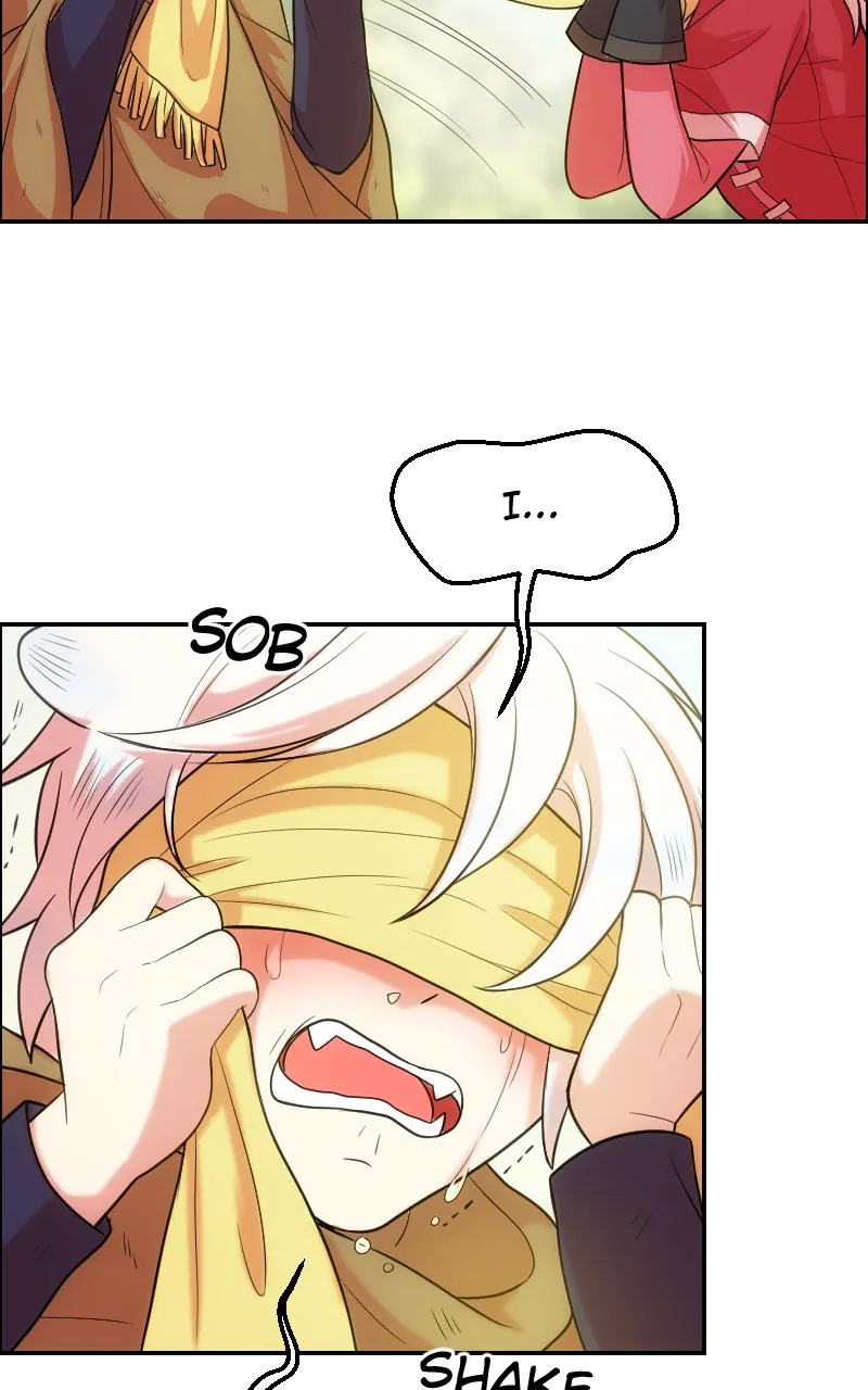 Watermelon Chapter 190 Online - pƔgina 7